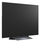 TV LG OLED48C51LA, 48", 4K OLED, i zi