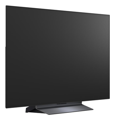 TV LG OLED48C51LA, 48", 4K OLED, i zi
