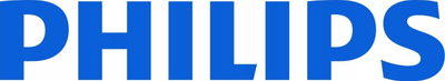 Parazitë rryme Philips CHP2147G/60, 4 priza, kabllo 1.5 m, e gjelbër