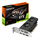Kartelë grafike GIGABYTE GeForce RTX 3050 Low Profile, 6GB GDDR6