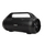 Altoparlant Bluetooth Denver BTG-615, 15W, 3000mAh, i zi