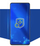 Folie mbrojtëse 3mk SilverProtection Plus për Huawei Nova Y91, antimikrobiale, vetë-rigjeneruese, transparente