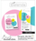 Set dhurate Bielenda Beauty Molecules, kujdes per fytyren, 30 ml + 50 ml