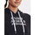 Bluzë për femra Under Armor