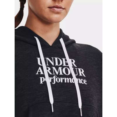 Bluzë për femra Under Armor