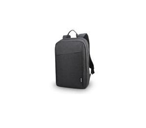 Çantë shpine Lenovo B210 për laptop 15.6\", e zezë