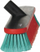 Furçë uji për makina Vikan 475752, 370mm, fijet poliestër, shumëngjyrëshe
