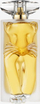 Eau de Parfum Salvador Dali La Belle Et L'Ocelot, 100ml