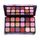 Paletë me hije për sy Makeup Revolution Forever Flawless, Unconditional Love 19.8 g, woman