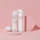 Sprej/Krem për fytyrë CosRx (Ceramide Cream Mist), 120 ml
