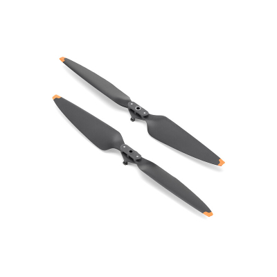 Propeller me zë të ulët DJI Air 3