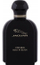 Eau de Toilette Jaguar For Men Gold In Black