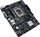 Pllakë amë Asus PRIME H610M-D D4, PCIe 4.0, DDR4, e zezë