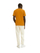 Maicё Tom Tailor Regular Fit, e verdhё