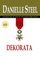 Dekorata - Danielle Steel
