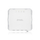 Router ZyXEL VMG4005 B50A, Gigabit Ethernet, VDSL2, i bardhë