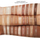 Paletë për sy Colourpop, Going Coconut, 9g