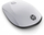 Maus HP Z5000, безжичен со Bluetooth, 3 копчиња, сребрена боја