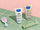Spray flokësh Mustela Baby për krehje të lehtë dhe ushqim, për flokë të gjatë kaçurrela, 200ml