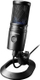 Mikrofon USB Audio-Technica AT2020USBX, kondensator, kardioid, i zi