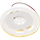 Shirit LED Lemlux COB5-NW480-11-24WP, 11W, 1300 lm, IP65 24V