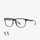 Armani Exchange AX3101U 8341 55