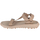 Сандали Columbia Konos Globetrot M, за мажи, беж