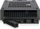 Kasetë magazinimi Icy Dock ExpressCage MB741SP-B, 2.5" SAS SATA, për bay 3.5", e zezë