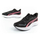 Патики Puma Pounce Lite 310778, дишлива мрежа, висока амортизација, црно розова