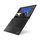 Laptop Lenovo ThinkPad T14, 14", Intel i7-1355U, 16 GB RAM, 1 TB SSD, i zi