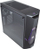 Kasë kompjuteri Cooler Master MasterBox K500 RGB, e zezë