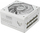 Burim energjie Asus TUF Gaming 90YE00S5-B0NA00 ATX 3.0, 1000W