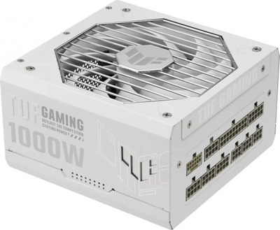 Burim energjie Asus TUF Gaming 90YE00S5-B0NA00 ATX 3.0, 1000W