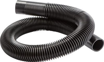 Fshesë me korrent Graphite Cleaner 2në1, e zezë