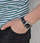Orë dore Casio Collection MTP-1302L-1AVEF