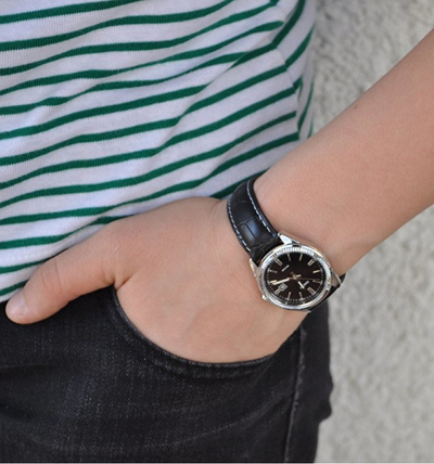 Orë dore Casio Collection MTP-1302L-1AVEF