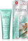 Krem Eveline, Face Therapy SOS CC, 30ml