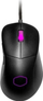 Maus Master Cooler Mm730 (MM-730-KKOL1), i zi