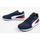 Këpucë sportive Puma ST Runner v4 39966605, SOFTFOAM+, taban EVA