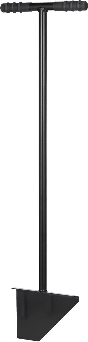 Prerës i skajit së lëndinës Fiskars Solid 23 x 109cm