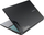 Laptop gaming Gigabyte G5 KF 2024, i7-13620H, 16GB RAM, 1TB SSD, RTX 4060, i zi
