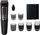 Makinë rroje Philips Multigroom Series 3000 MG3730/15