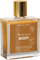 Vaj trupor Peggy Sage Beauty Expert Body, vaj i thatë satine, kompleks 5 vajra bimore, ngjyrë ari