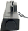 Altoparlant Dell Sound Bar, 12V, i zi