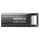 USB ADATA UR340, 64 GB, USB Type-A