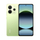Telefoni Xiaomi Redmi Note 14, 6.67" AMOLED 120Hz, 8GB 256GB, jeshile lime