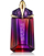 Eau De Parfum Thierry Mugler, Alien Hypersense, 60 ml