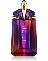 Eau De Parfum Thierry Mugler, Alien Hypersense, 60 ml
