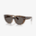 Ray-Ban RB2286 1292B1 52