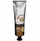 Krem duarsh Dr. Sante Coconut Oil, hidratues, 30 ml